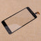 Touch Screen Digitizer Panel Replace fit for Alcatel Pixi 4 Plus Power 5023E F
