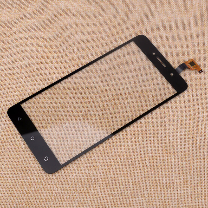 Touch Screen Digitizer Panel Replace fit for Alcatel Pixi 4 Plus Power 5023E F