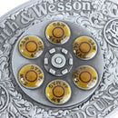 Belt Buckle Belt Buckles For Men And Women Gift For Man Boy Friend FatherB Ew