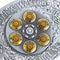 Belt Buckle Belt Buckles For Men And Women Gift For Man Boy Friend FatherB Ew