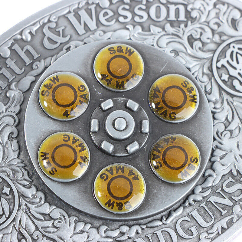 Belt Buckle Belt Buckles For Men And Women Gift For Man Boy Friend FatherB Ew