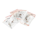 3V - 9.1V 1W Zener Diode 13 Types each 5pcs Kit Pack of 60pcs