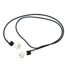 Headphone Earphone Strap For Airpods Anti Lost Strap Earphone Cord Accessories Z