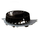 Ksb0912He Internal Cooling Cooler Fan for Ps4 Cuh-1000A Cuh-1001A Cuh-10Xxa