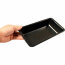 Baguette Bread Baking Tray Baguette Frame Rack Nonstick Carbon Steel Baguet