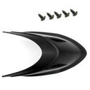 For Bmw Motorcycle Front Fender Mudguard Wheel Rear Extension