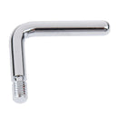 6Pcs/Set Replace Needles Mole Removal Plasma Pen Freckle Dark Spot Remover T Ew