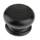 Wood Plinth Leg Feet Stand For Kitchen Cabinet/Furniture/Sofa
