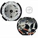 Watch Movement Mechanical Movement For JAPAN VD SERIES VD53C VD53