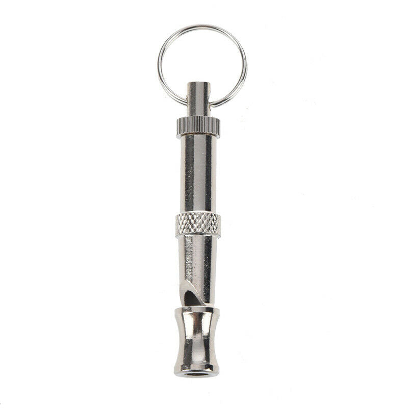 High frequency dog training whistle A3O2