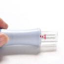 1 Pcs Felting Needle With 7 Needles Diy Patchwork Tools Wool Felt Needle ^i