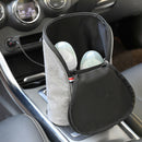 Smart Fast Heating Baby Bottle Warmer, Food Milk Heater Bag for Baby Outgoing