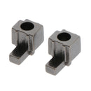 Lock Buckles Latch For Nintendo Switch Controller Joy Con Screwers Kit