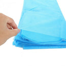 20 Spa Disposable Sheets Tattoo Beauty Salon Massage Non-Woven Salon Bed Co