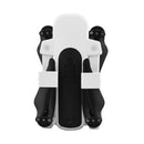 For Hubsan H117S Zino Accessories 2x Propeller Holder Prop Stabilizer Protector