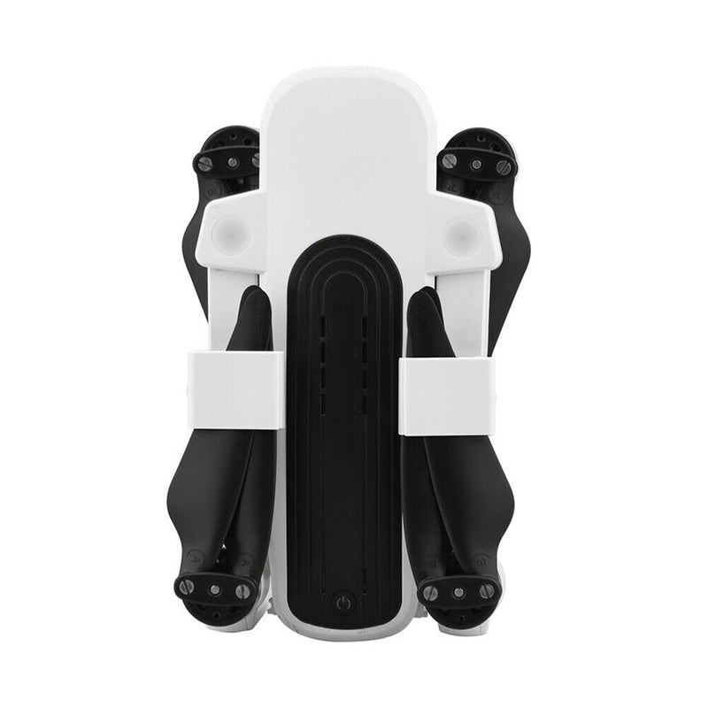 For Hubsan H117S Zino Accessories 2x Propeller Holder Prop Stabilizer Protector