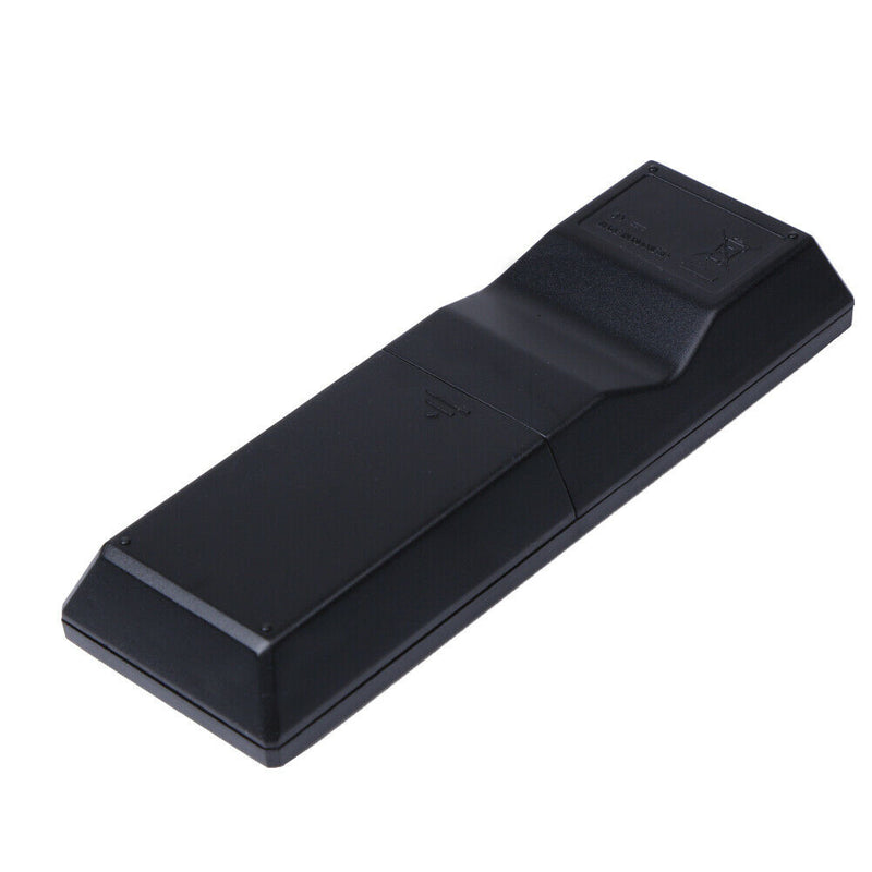 Remote Control RMT-B126A for Sony BDP-BX520 BDP-S1200 BDP-S2200 BDP-S3200