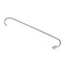 3PCS Joint Hook for Bicycle Chain Repair Bike Chain Tool Chain non-drop SP