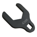 Auto Car Water Pump Wrench Spanner