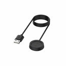 Magnetic USB Charger Dock Charging Cable for Amazfit GTS GTR Watch Accessories