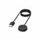 Magnetic USB Charger Dock Charging Cable for Amazfit GTS GTR Watch Accessories