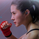 Z3X Bluetooth 5.0 Headset TWS Wireless Bass Denoise Earphones Mini Earbuds