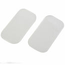 4 x Antislip Sticky Mat for Car Dashboard or Any Other Surface F5T4