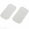 4 x Antislip Sticky Mat for Car Dashboard or Any Other Surface F5T4