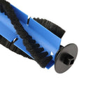 Replacement Rolling Brush Fit For Eufy Robovac 11S Robovac 30 Robovac 30C R K9R5