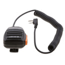 Speaker Microphone For TK-370G, TK-373G, TK-378, TK-378G, TK-430, TK-431,