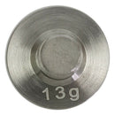 Golf Weights Screw Golf Club Accessories For Taylormade M2 Drive 13G T5S7