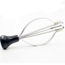 Watchmaker Watch Hands Fix Remover repair tool presto Plunger Puller Lifter  NTE