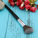 Single Piece Makeup Brush Powder Blush Contour Foundation Makeup Brush
