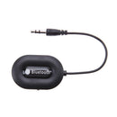 Bluetooth 3.0 Music Receiver Car Wireless Bluetooth Receiver A2DP V1.2 SN9F