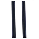 2pcs Replacement Headband Cushion Pad for Sennheiser HD25 PC150 PC151 PC155
