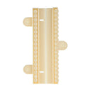 Sugarcraft Fondant Beads Cutter Party Cake Decorating Paste Mold Mould Craf