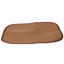 Comfortable and Breathable Pet Dog Cat Cooling Mat Indoor Summer Sleeping P