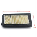 Motorcycle Air Filter Replacement Parts for N650 SKYWAVE BURGMAN 650 Sky