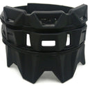 Universal Silencer Protector, Insulation Protection Glue,Exhaust Protector,