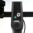 Rubber Vibration Dampers And Rear Mudguard Bracket Support Protection And W K4H1