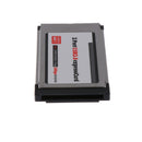 Card To 2Port USB3.0 34mm