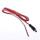 EU European License Plate Frame Car Rear View Camera Reverse Backup Night Vision