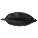 Hunting Gear PE Mallard Duck Decoy with Floating Keel for Outdoor Hunting