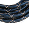 4.5m Car Audio Stereo Amplifier Speaker RCA Interconnect Cable Wire Plug