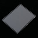 Fingerprint Resistant Shatter Proof Optical Glass Shield for Panasonic K-01