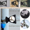 3PCS Winter Outdoor Garden Faucet Protective Cover Faucet Socks Water Sprin