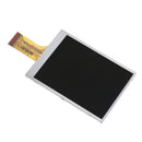 Premium LCD Display Screen for Nikon Coolpix A10, A100 Camera Repair Replacement