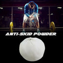 Gym Fitness Weightlifting Sport Gymnastics Climbing Powerlifting Powders Bi