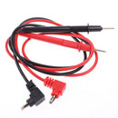 YX-360TREB Analog Multimeter Voltmeter Amperemeter Volt AC DC Voltage Curren Hn