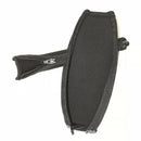 Premium Replacement Headband Beam For  QC2/QC3/QC15/OE1/OE2/AE2 Black